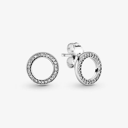 BhRuOriginal-925-Sterling-Silver-Earrings-plata-de-ley-Sparkling-Love-Heart-Ear-Studs-Earrings-for-Women.jpg