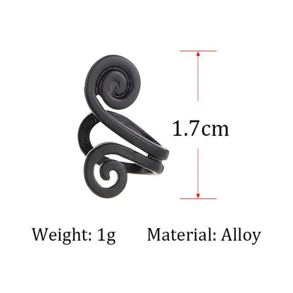 BaMZ1-Pair-Zunis-Acupressure-Slimming-Earrings-Non-Piercing-Flower-Shape-Women-Earrings-Zunis-Earrings-Acupressure-Slim.jpg