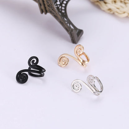 7e6C1-Pair-Zunis-Acupressure-Slimming-Earrings-Non-Piercing-Flower-Shape-Women-Earrings-Zunis-Earrings-Acupressure-Slim.jpg
