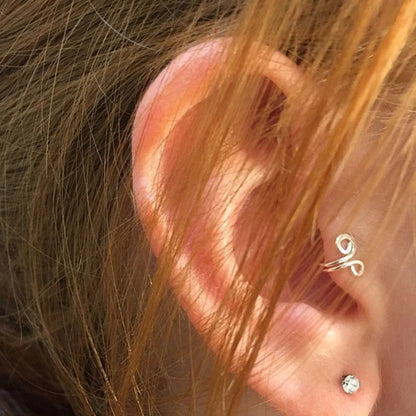 TxH71-Pair-Zunis-Acupressure-Slimming-Earrings-Non-Piercing-Flower-Shape-Women-Earrings-Zunis-Earrings-Acupressure-Slim.jpg