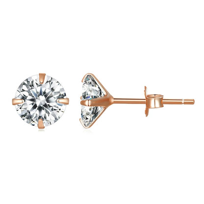 04WKbamoer-CZ-Stud-Earrings-925-Sterling-Silver-Platinum-Plated-Round-Cubic-Zirconia-Hypoallergenic-Earrings-4mm-5mm.jpg