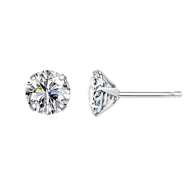 EJ7wbamoer-CZ-Stud-Earrings-925-Sterling-Silver-Platinum-Plated-Round-Cubic-Zirconia-Hypoallergenic-Earrings-4mm-5mm.jpg