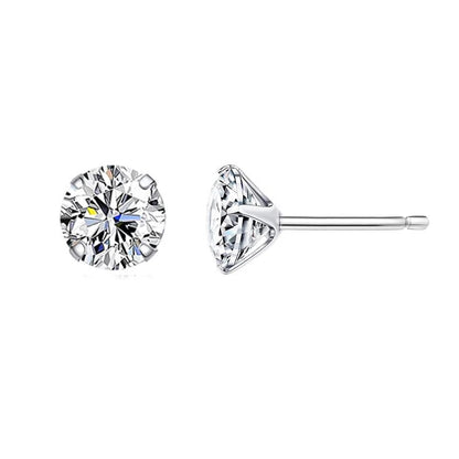 EJ7wbamoer-CZ-Stud-Earrings-925-Sterling-Silver-Platinum-Plated-Round-Cubic-Zirconia-Hypoallergenic-Earrings-4mm-5mm.jpg