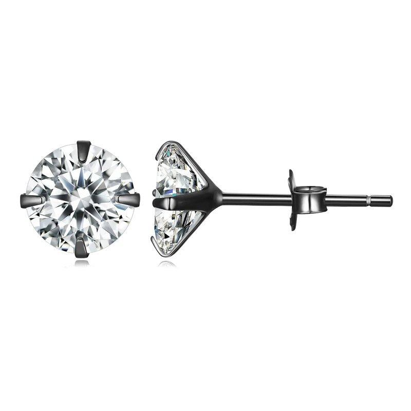 KQDebamoer-CZ-Stud-Earrings-925-Sterling-Silver-Platinum-Plated-Round-Cubic-Zirconia-Hypoallergenic-Earrings-4mm-5mm.jpg