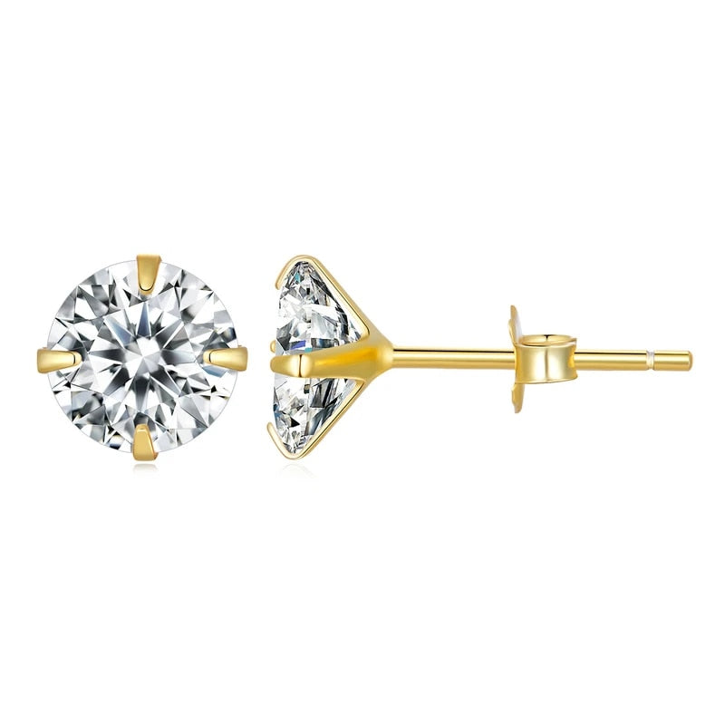 QeiQbamoer-CZ-Stud-Earrings-925-Sterling-Silver-Platinum-Plated-Round-Cubic-Zirconia-Hypoallergenic-Earrings-4mm-5mm.jpg