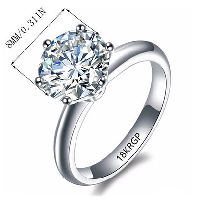 tX1VNever-Fade-Luxury-Classic-18K-White-Gold-Color-Ring-Solitaire-2-Carat-Zirconia-Diamant-Wedding-Band.jpg