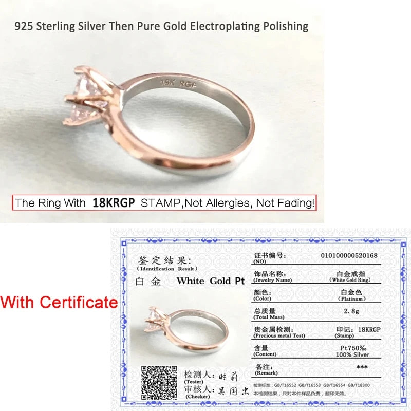 RtGqNever-Fade-Luxury-Classic-18K-White-Gold-Color-Ring-Solitaire-2-Carat-Zirconia-Diamant-Wedding-Band.jpg