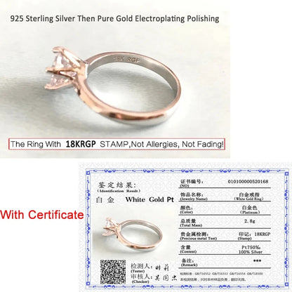 RtGqNever-Fade-Luxury-Classic-18K-White-Gold-Color-Ring-Solitaire-2-Carat-Zirconia-Diamant-Wedding-Band.jpg