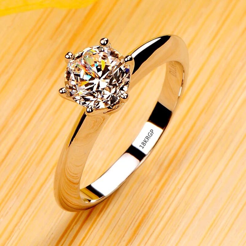 e88oNever-Fade-Luxury-Classic-18K-White-Gold-Color-Ring-Solitaire-2-Carat-Zirconia-Diamant-Wedding-Band.jpg