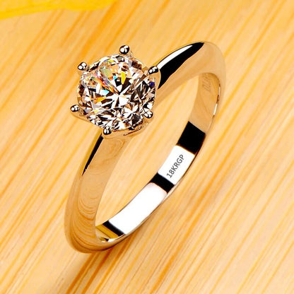 e88oNever-Fade-Luxury-Classic-18K-White-Gold-Color-Ring-Solitaire-2-Carat-Zirconia-Diamant-Wedding-Band.jpg