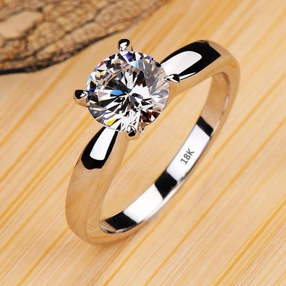 3hdINever-Fade-Luxury-Classic-18K-White-Gold-Color-Ring-Solitaire-2-Carat-Zirconia-Diamant-Wedding-Band.jpg