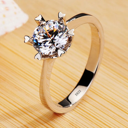 rrGbNever-Fade-Luxury-Classic-18K-White-Gold-Color-Ring-Solitaire-2-Carat-Zirconia-Diamant-Wedding-Band.jpg