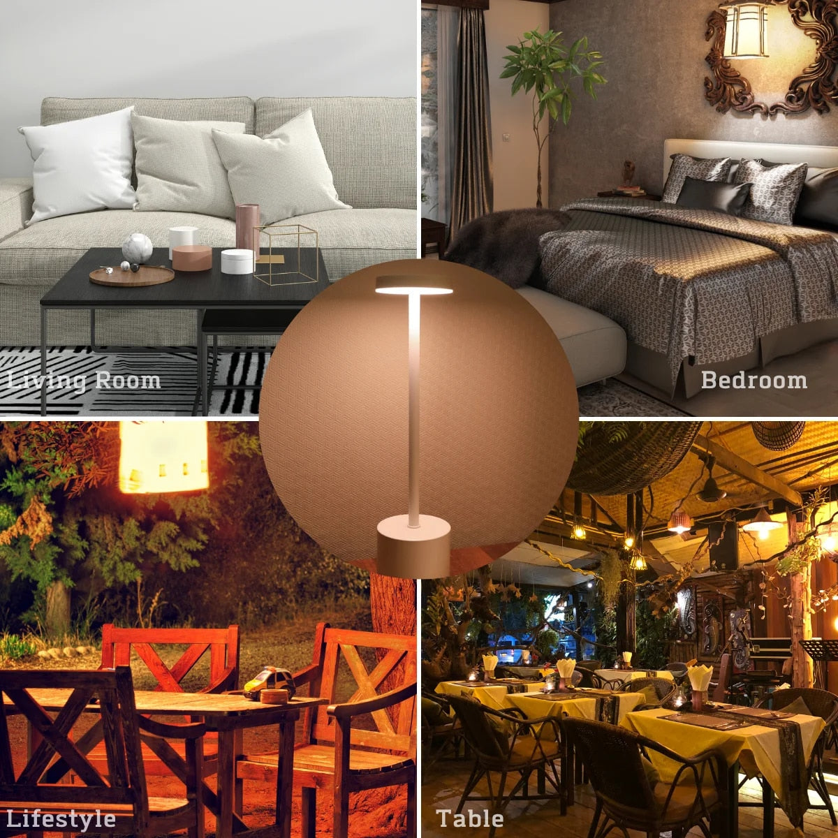 P3M8Simple-LED-Rechargeable-Touch-Metal-Table-Lamp-Three-Colors-Bedside-Creative-Ambient-Light-Bar-Outdoor-Decoration.jpg