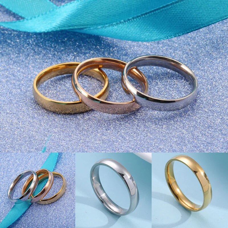 DbAMNever-Fade-Unisex-Simple-Promise-Ring-Fashion-Jewelry-Gold-Silver-Color-Stainless-Steel-Rings-for-Women.jpg
