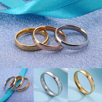 DbAMNever-Fade-Unisex-Simple-Promise-Ring-Fashion-Jewelry-Gold-Silver-Color-Stainless-Steel-Rings-for-Women.jpg