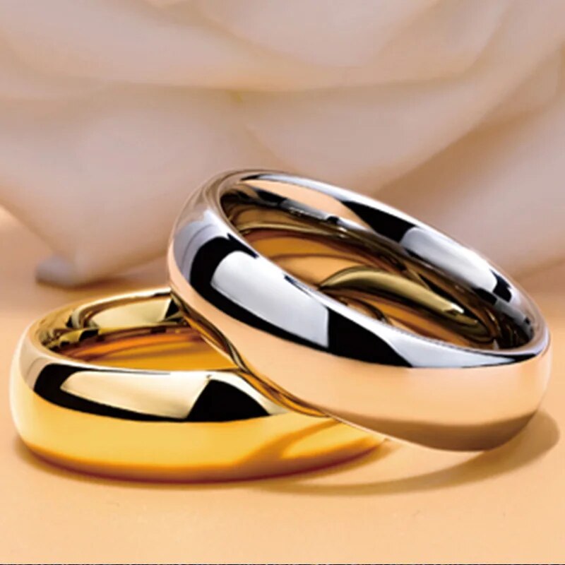 awFoNever-Fade-Unisex-Simple-Promise-Ring-Fashion-Jewelry-Gold-Silver-Color-Stainless-Steel-Rings-for-Women.jpg