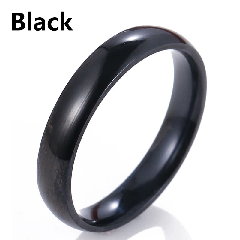 f6dpNever-Fade-Unisex-Simple-Promise-Ring-Fashion-Jewelry-Gold-Silver-Color-Stainless-Steel-Rings-for-Women.jpg