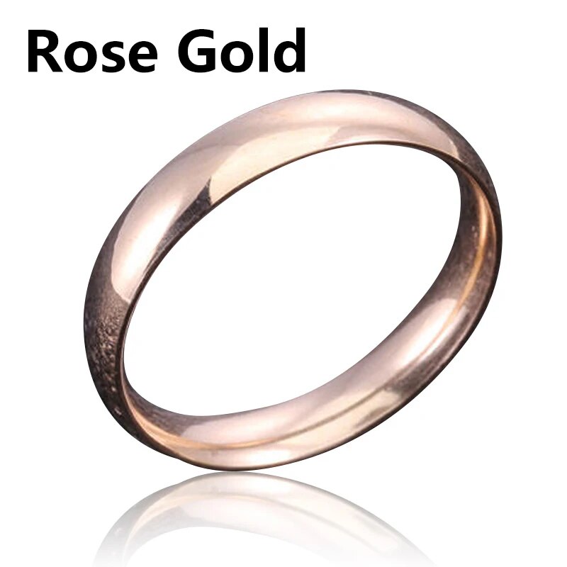 NPybNever-Fade-Unisex-Simple-Promise-Ring-Fashion-Jewelry-Gold-Silver-Color-Stainless-Steel-Rings-for-Women.jpg