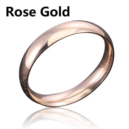NPybNever-Fade-Unisex-Simple-Promise-Ring-Fashion-Jewelry-Gold-Silver-Color-Stainless-Steel-Rings-for-Women.jpg