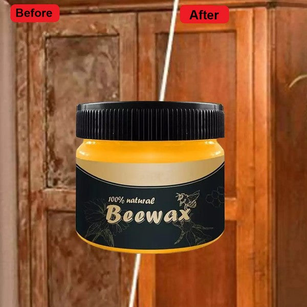 Furniture Polish2