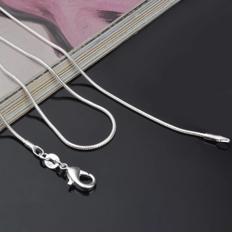 avKj925-sterling-silver-necklace-women-silver-fashion-jewelry-Snake-Chain-1mm-Necklace-16-18-20-22.jpg