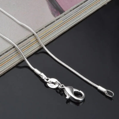 8EhS925-sterling-silver-necklace-women-silver-fashion-jewelry-Snake-Chain-1mm-Necklace-16-18-20-22.jpg
