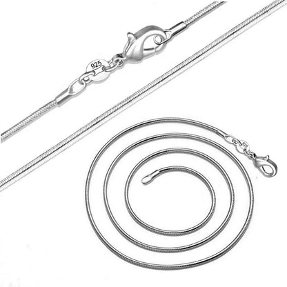 gv9C925-sterling-silver-necklace-women-silver-fashion-jewelry-Snake-Chain-1mm-Necklace-16-18-20-22.jpg