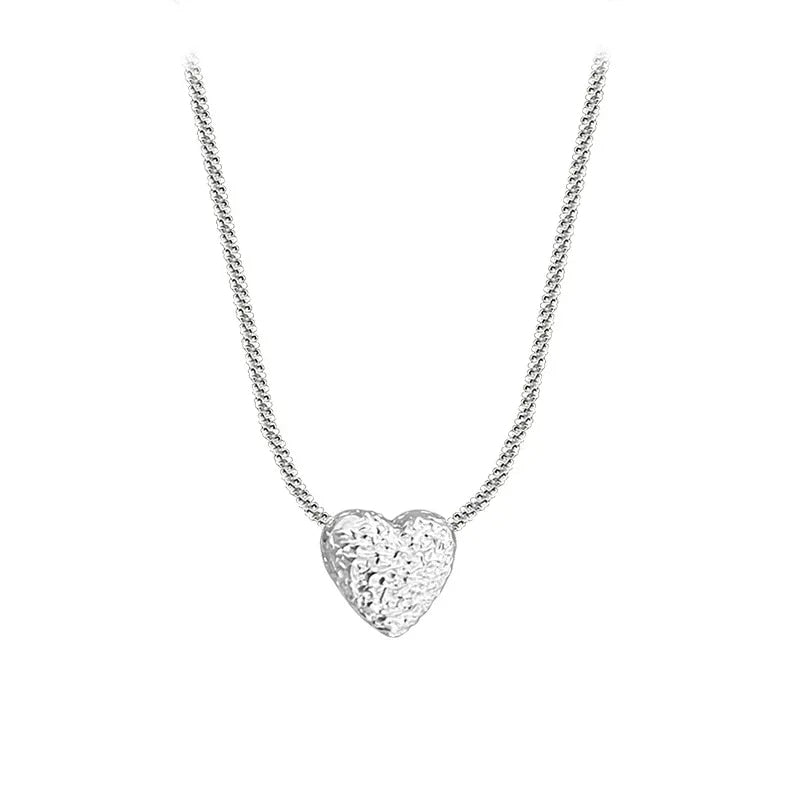 WYU2New-925-Sterling-Silver-Girls-Hammer-pattern-Love-Necklace-Simple-Heart-shaped-Pendant-Women-s-Gift.jpg