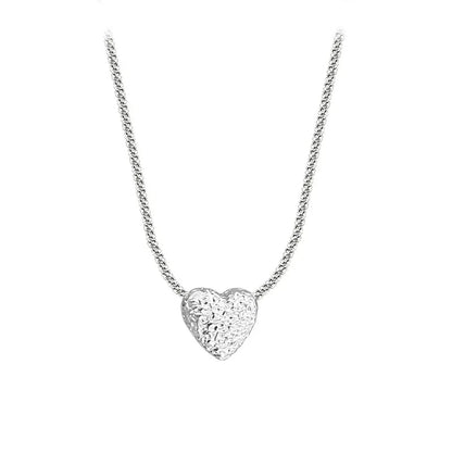 WYU2New-925-Sterling-Silver-Girls-Hammer-pattern-Love-Necklace-Simple-Heart-shaped-Pendant-Women-s-Gift.jpg