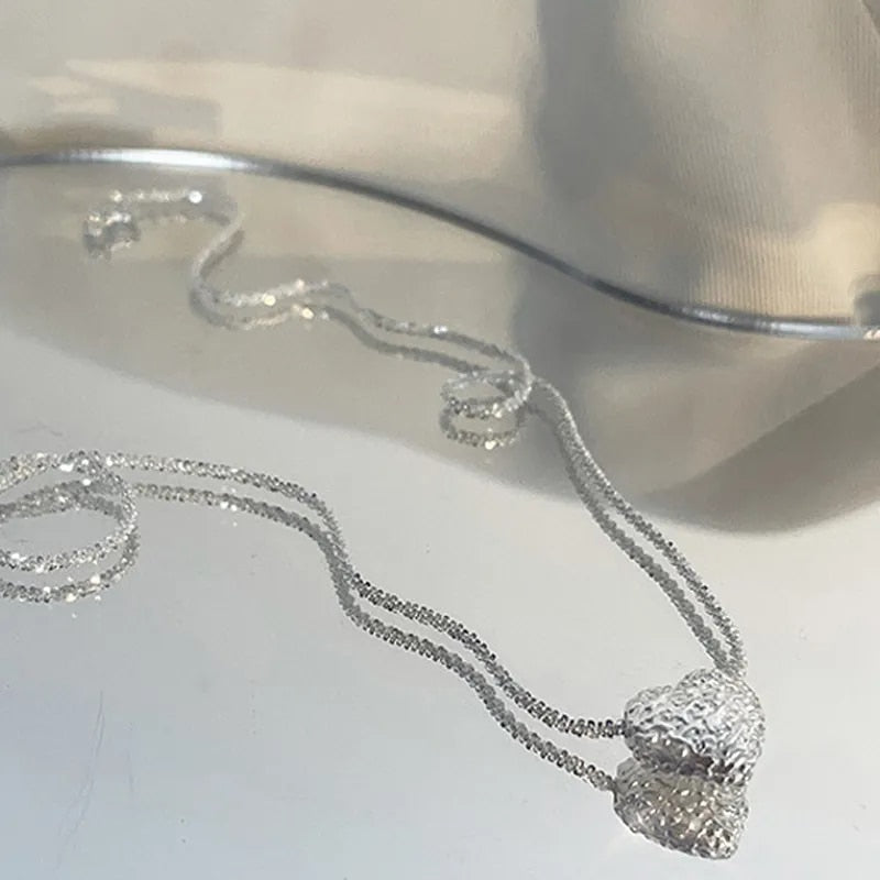 03kBNew-925-Sterling-Silver-Girls-Hammer-pattern-Love-Necklace-Simple-Heart-shaped-Pendant-Women-s-Gift.jpg