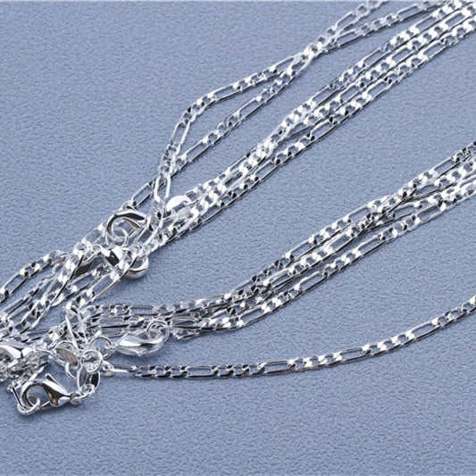 U7ei1pcs-925-Sterling-Silver-16-30-Inches-Rolo-Bead-Figaro-Chain-Necklace-for-Men-Women-9.jpg