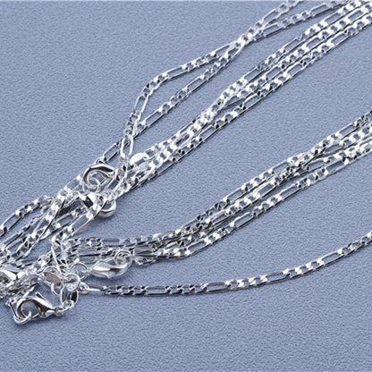 U7ei1pcs-925-Sterling-Silver-16-30-Inches-Rolo-Bead-Figaro-Chain-Necklace-for-Men-Women-9.jpg