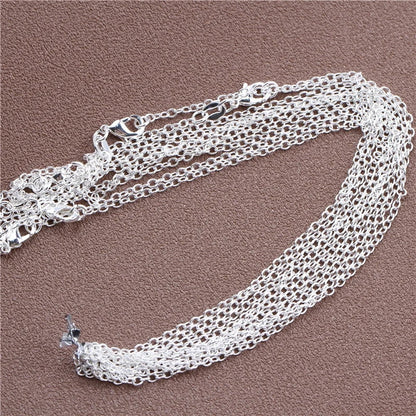 d4tF1pcs-925-Sterling-Silver-16-30-Inches-Rolo-Bead-Figaro-Chain-Necklace-for-Men-Women-9.jpg