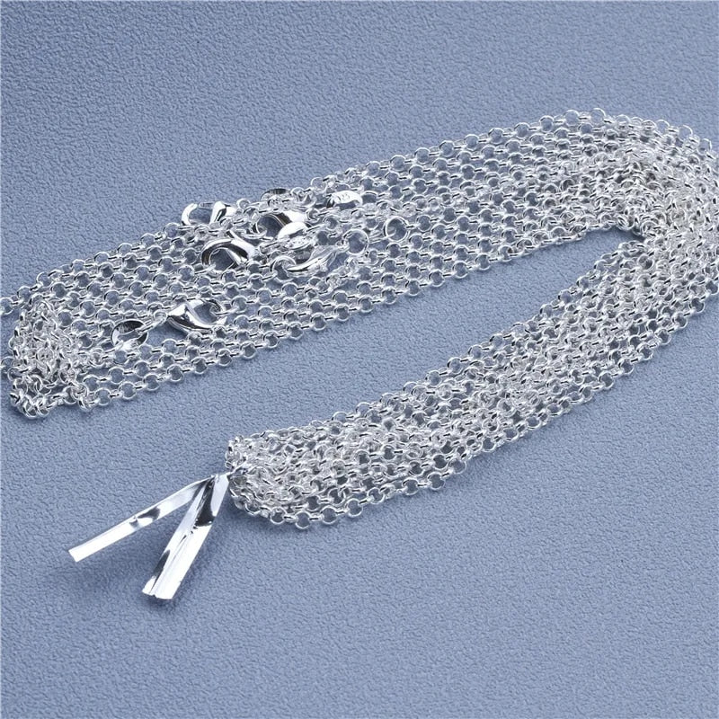 emSY1pcs-925-Sterling-Silver-16-30-Inches-Rolo-Bead-Figaro-Chain-Necklace-for-Men-Women-9.jpg
