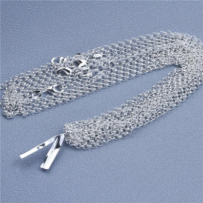 emSY1pcs-925-Sterling-Silver-16-30-Inches-Rolo-Bead-Figaro-Chain-Necklace-for-Men-Women-9.jpg