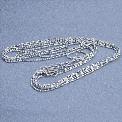 JLAd1pcs-925-Sterling-Silver-16-30-Inches-Rolo-Bead-Figaro-Chain-Necklace-for-Men-Women-9.jpg