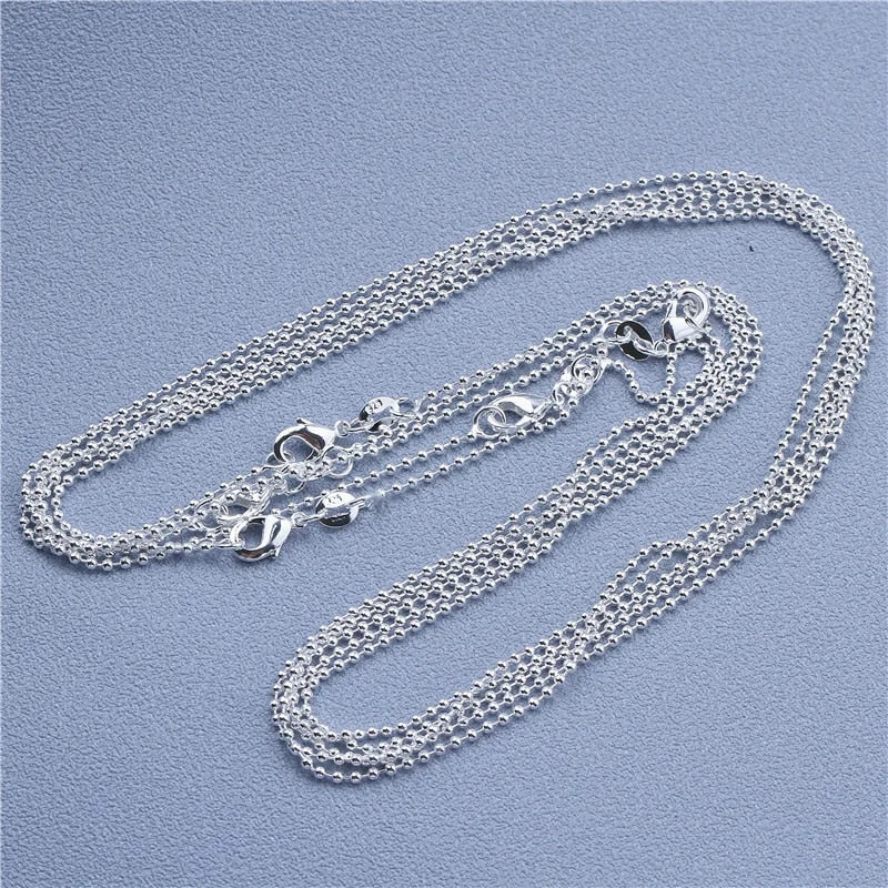 5wmb1pcs-925-Sterling-Silver-16-30-Inches-Rolo-Bead-Figaro-Chain-Necklace-for-Men-Women-9.jpg