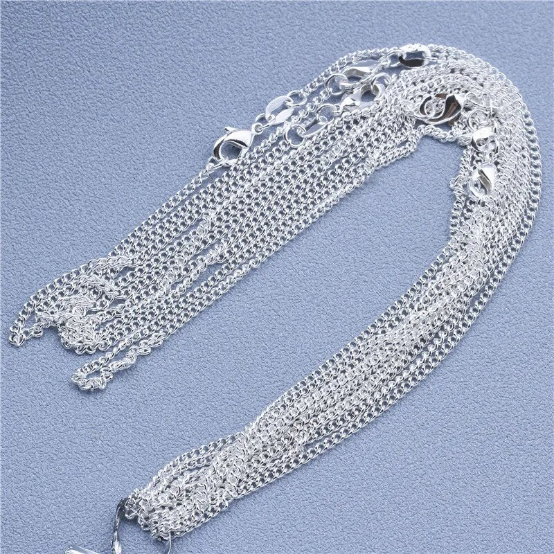 ZA3r1pcs-925-Sterling-Silver-16-30-Inches-Rolo-Bead-Figaro-Chain-Necklace-for-Men-Women-9.jpg