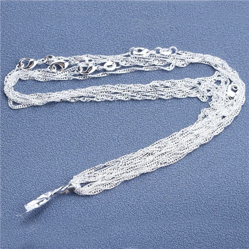 lU3Z1pcs-925-Sterling-Silver-16-30-Inches-Rolo-Bead-Figaro-Chain-Necklace-for-Men-Women-9.jpg