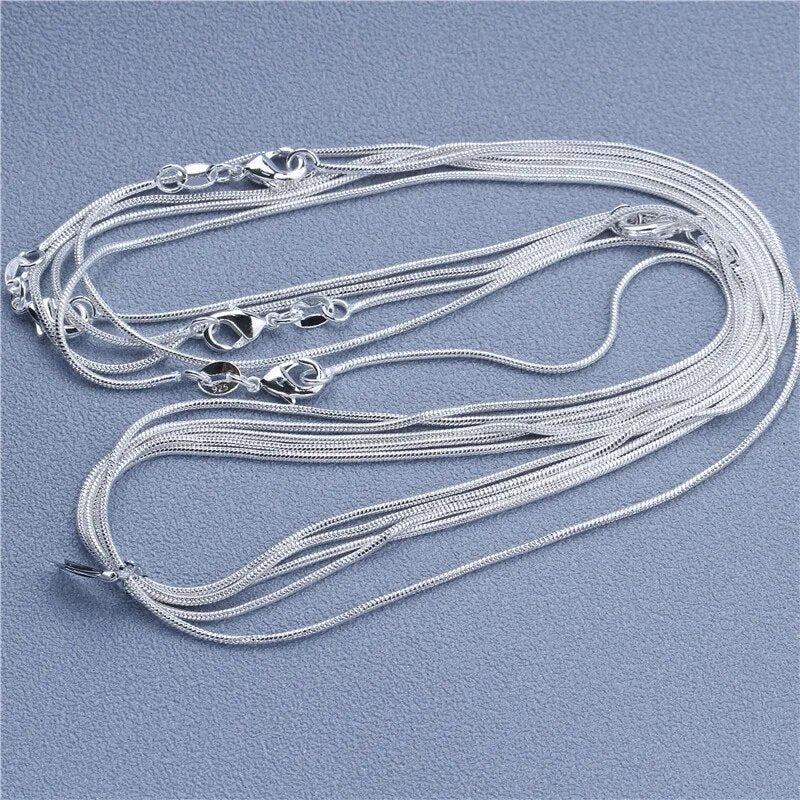 vnow1pcs-925-Sterling-Silver-16-30-Inches-Rolo-Bead-Figaro-Chain-Necklace-for-Men-Women-9.jpg