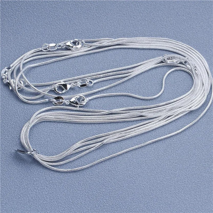 vnow1pcs-925-Sterling-Silver-16-30-Inches-Rolo-Bead-Figaro-Chain-Necklace-for-Men-Women-9.jpg