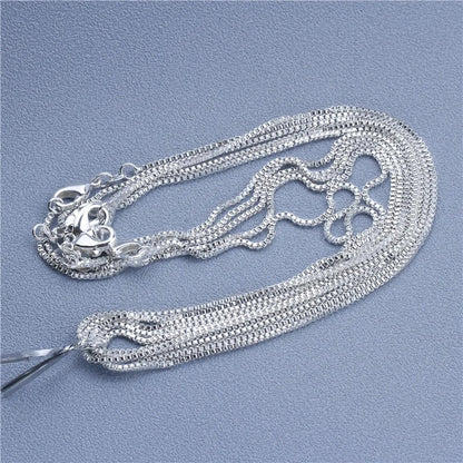 Fk921pcs-925-Sterling-Silver-16-30-Inches-Rolo-Bead-Figaro-Chain-Necklace-for-Men-Women-9.jpg