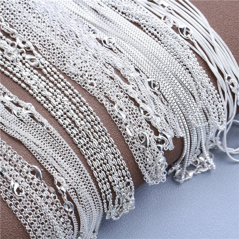BFxp1pcs-925-Sterling-Silver-16-30-Inches-Rolo-Bead-Figaro-Chain-Necklace-for-Men-Women-9.jpg