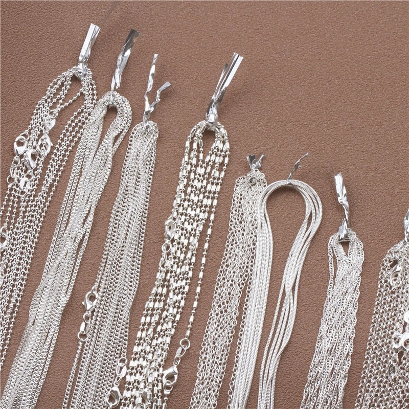 QmWx1pcs-925-Sterling-Silver-16-30-Inches-Rolo-Bead-Figaro-Chain-Necklace-for-Men-Women-9.jpg