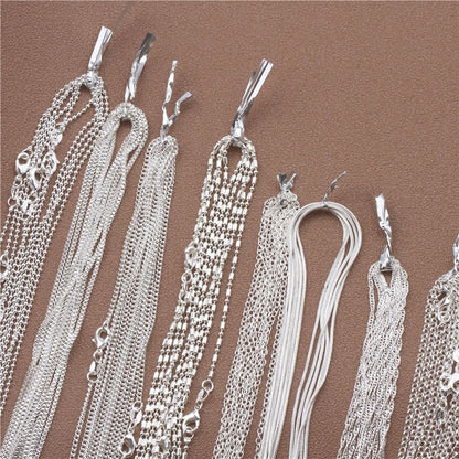 QmWx1pcs-925-Sterling-Silver-16-30-Inches-Rolo-Bead-Figaro-Chain-Necklace-for-Men-Women-9.jpg