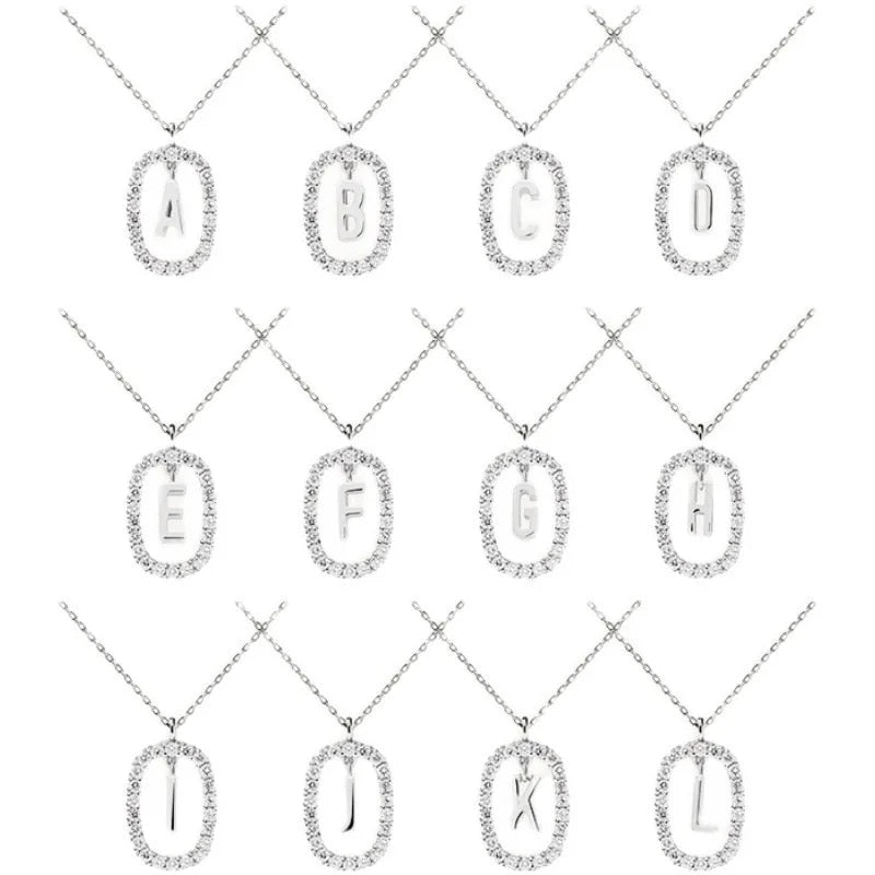 eWyINew-Fashion-925-Sterling-Silver-Monogram-Necklace-Initial-Pendant-Choker-Party-Gift-Women-s-Fine-Jewelry.jpg