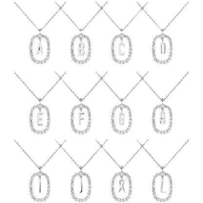 eWyINew-Fashion-925-Sterling-Silver-Monogram-Necklace-Initial-Pendant-Choker-Party-Gift-Women-s-Fine-Jewelry.jpg
