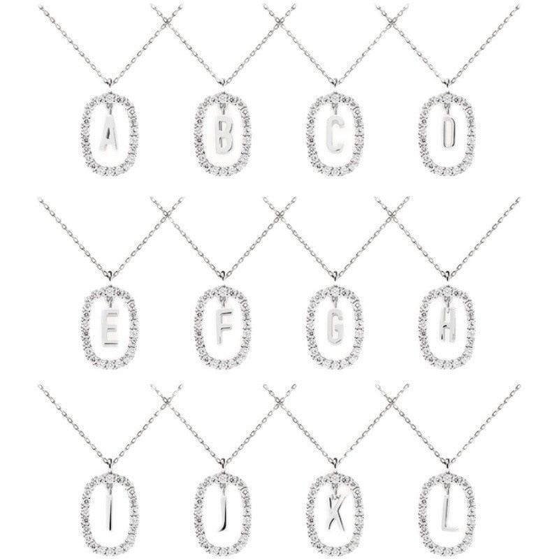 VEpcNew-Fashion-925-Sterling-Silver-Monogram-Necklace-Initial-Pendant-Choker-Party-Gift-Women-s-Fine-Jewelry.jpg