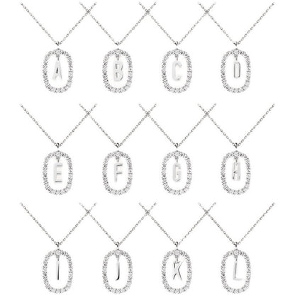 VEpcNew-Fashion-925-Sterling-Silver-Monogram-Necklace-Initial-Pendant-Choker-Party-Gift-Women-s-Fine-Jewelry.jpg