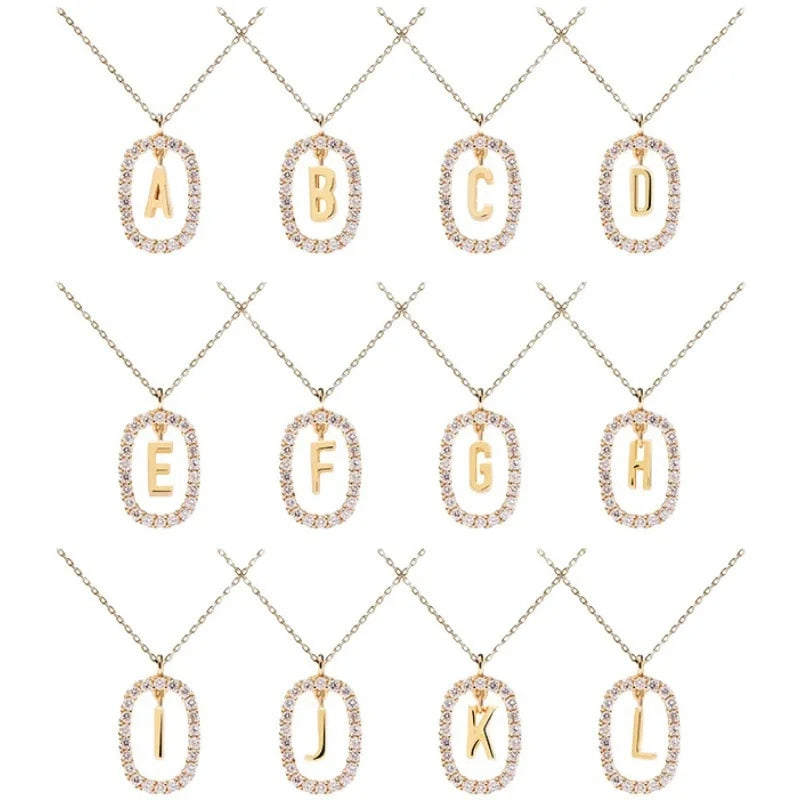 ZWGQNew-Fashion-925-Sterling-Silver-Monogram-Necklace-Initial-Pendant-Choker-Party-Gift-Women-s-Fine-Jewelry.jpg